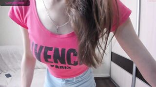 monika_gram - [1080 HD Video] Ticket Cum Video Pretty Cam Model High Qulity Video