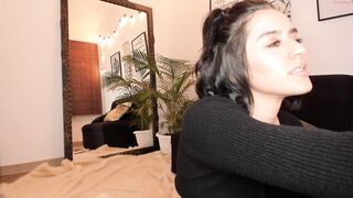 julianahenao_ - [1080 HD Video] Horny Sex Toys MFC Share