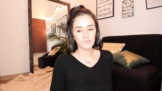 julianahenao_ - [1080 HD Video] Horny Sex Toys MFC Share