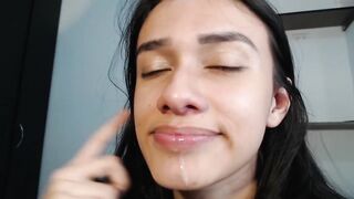 julieta_christofer - [1080 HD Video] High Qulity Video Porn Live Chat Livecam