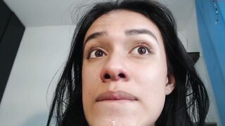 julieta_christofer - [1080 HD Video] High Qulity Video Porn Live Chat Livecam