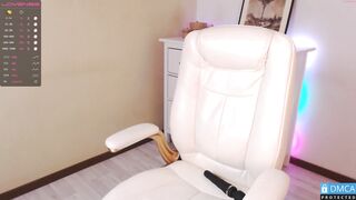 monikate - [1080 HD Video] Naked Model Horny Porn Live Chat