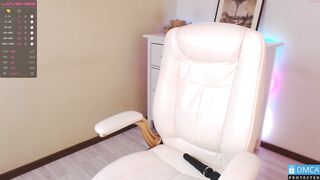 monikate - [1080 HD Video] Naked Model Horny Porn Live Chat