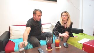 julyaandraul - [1080 HD Video] Hidden Show Lush Nora