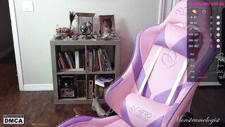 monstrumologist - [1080 HD Video] Sex Toys Porn Web Chat Crazyticket