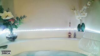 monstrumologist - [1080 HD Video] Pvt Onlyfans MFC Share