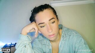 monstrumologist - [1080 HD Video] Pvt Onlyfans MFC Share