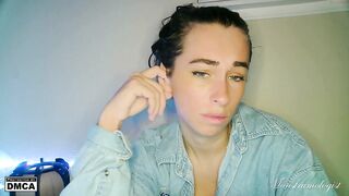 monstrumologist - [1080 HD Video] Pvt Onlyfans MFC Share