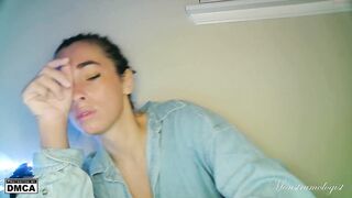 monstrumologist - [1080 HD Video] Pvt Onlyfans MFC Share