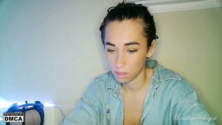 monstrumologist - [1080 HD Video] Pvt Onlyfans MFC Share