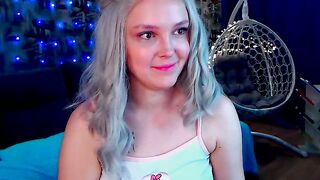 Mia_sunny - [Stripchat Latest Leaks] blondes big-ass-doggy-style russian-young petite-white