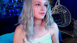 Mia_sunny - [Stripchat Latest Leaks] blondes big-ass-doggy-style russian-young petite-white