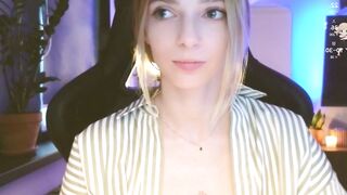 baby_gopn1k - [Chatur Latest Leaks] feed shy analplug feet