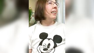 B_Bonya_m - [Stripchat Latest Leaks] nylon best upskirt cheap-privates-best