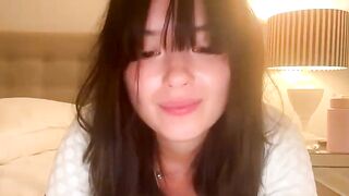 sarah_heart_aus - [Chatur Latest Leaks] Web stream balloons spit password