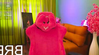 katy_ethereal - [Chatur Latest Leaks] leggings handjob culonas bigdildo