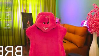 katy_ethereal - [Chatur Latest Leaks] leggings handjob culonas bigdildo