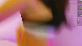 valerie_james3 - [Chatur Latest Leaks] smoking ride nude cut