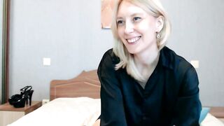 AvelinaLeoni - [Stripchat Latest Leaks] cowgirl recordable-publics hd cheap-privates-white