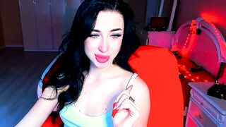 lovely_desire - [Stripchat Latest Leaks] hd jerk-off-instruction humiliation foot-fetish