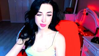 lovely_desire - [Stripchat Latest Leaks] hd jerk-off-instruction humiliation foot-fetish