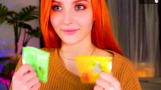 SanyaDears - [Stripchat Latest Leaks] piercings-teens erotic-dance jerk-off-instruction spanking