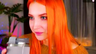 SanyaDears - [Stripchat Latest Leaks] piercings-teens erotic-dance jerk-off-instruction spanking