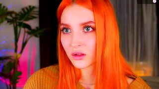 SanyaDears - [Stripchat Latest Leaks] piercings-teens erotic-dance jerk-off-instruction spanking