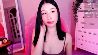 isabel_fontana - [Chatur Latest Leaks] solo bigpussy lovense Streamed session