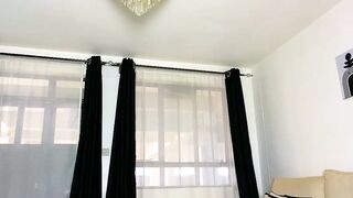 Assiology__Fuck-me-Good1 - [Stripchat Latest Leaks] deepthroat-blowjob small-tits big-tits-blondes big-tits-ebony