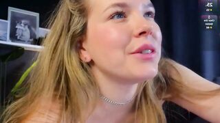 milly_shy - [Chatur Latest Leaks] fucking sph bigbooty athletic