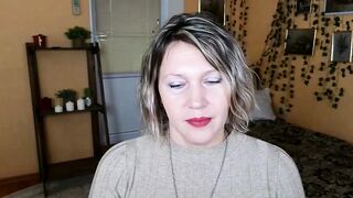 Nina_Neat - [Stripchat Latest Leaks] cowgirl yoga-milfs cowgirl hd