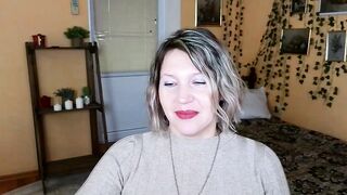 Nina_Neat - [Stripchat Latest Leaks] cowgirl yoga-milfs cowgirl hd