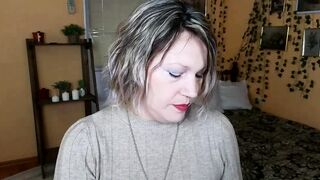 Nina_Neat - [Stripchat Latest Leaks] cowgirl yoga-milfs cowgirl hd