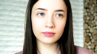 maidabuoy - [Chatur Latest Leaks] Webcast record finger Captured performance tittyfuck