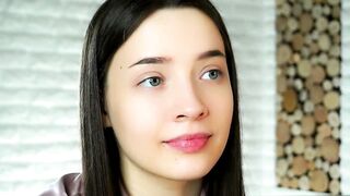 maidabuoy - [Chatur Latest Leaks] Webcast record finger Captured performance tittyfuck