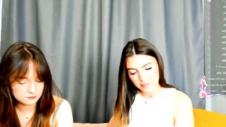 AnnaTeona - [Stripchat Latest Leaks] big-ass-white interactive-toys big-tits-petite flashing