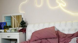 na__na - [Chatur Latest Leaks] pink sex Stream archive latino