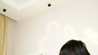 na__na - [Chatur Latest Leaks] pink sex Stream archive latino