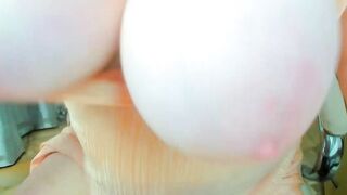 77Sambuca77 - [Stripchat Latest Leaks] white-mature ass-to-mouth big-tits-anal anal-fisting