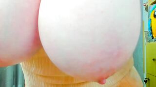 77Sambuca77 - [Stripchat Latest Leaks] white-mature ass-to-mouth big-tits-anal anal-fisting