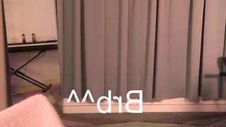 rakkauss - [Chatur Latest Leaks] onlyfans lovensecontrol clip dirtygirl