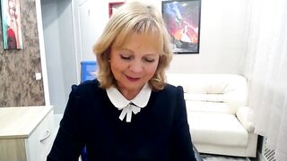 Milla_Cutie18 - [Stripchat Latest Leaks] cuckold role-play-grannies dirty-talk cheapest-privates