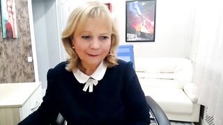 Milla_Cutie18 - [Stripchat Latest Leaks] cuckold role-play-grannies dirty-talk cheapest-privates