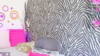 jennyshow - [Chatur Latest Leaks] humiliation nails tokens bigboobs