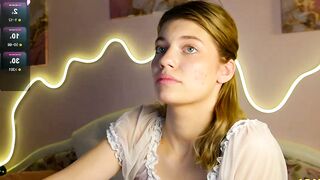 victoriabeverly - [Chatur Latest Leaks] beauty bigballs pov smooth