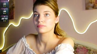 victoriabeverly - [Chatur Latest Leaks] beauty bigballs pov smooth