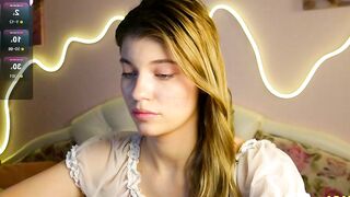 victoriabeverly - [Chatur Latest Leaks] beauty bigballs pov smooth