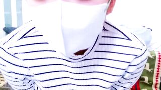 neruneruru - [Stripchat Latest Leaks] big-nipples medium teens hd