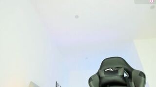 angel_danm_milf - [Chatur Latest Leaks] naturalbody tittyfuck curves cumshow